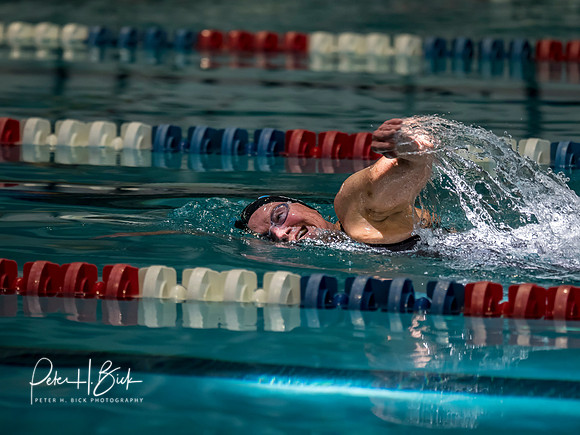 nancy-ridout-usms-panam-2018 0652