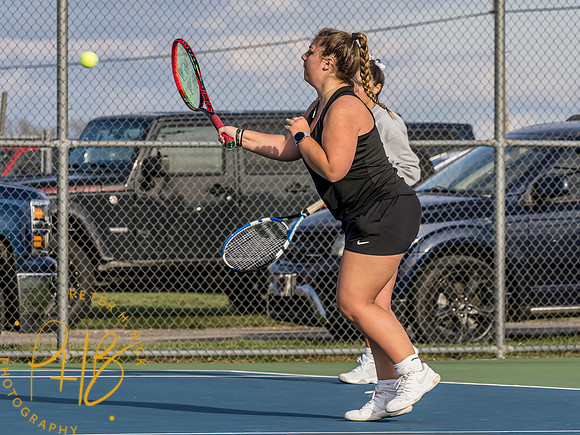 -Lapel Girl's Tennis 2022 0541-Edit
