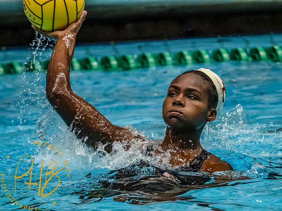 usc- 2025 NCAA Women's Water Polo 1413-Edit