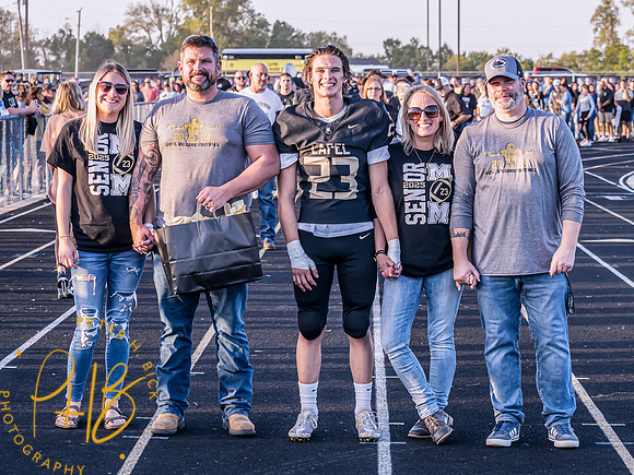 Lapel Football 2024 1876-Edit
