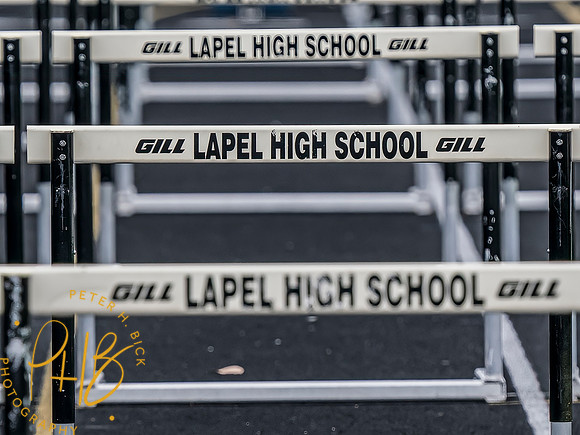 -Lapel Track 2022 0062-Edit-Edit