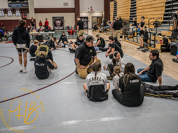 Lapel Wrestling 2024-25 0045-Edit