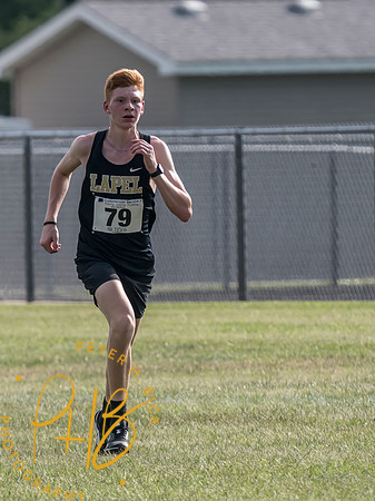 Lapel Crosscountry 2025 0313-Edit