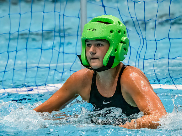 stanford- 2025 NCAA Women's Water Polo 0888-Edit