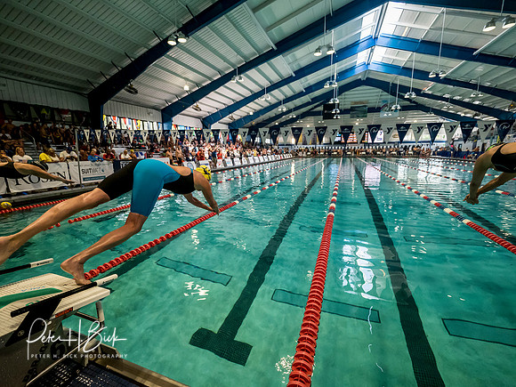 mixed-200-free-relay-usms-panam-2018 1391