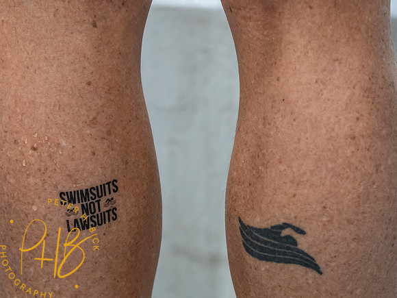 2025 USMS Summer Nats. 0142-Edit