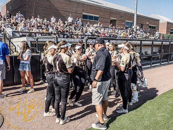 Lapel Softball 2024 3056-Edit