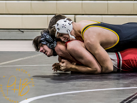 Lapel Wrestling 2024-25 0746-Edit