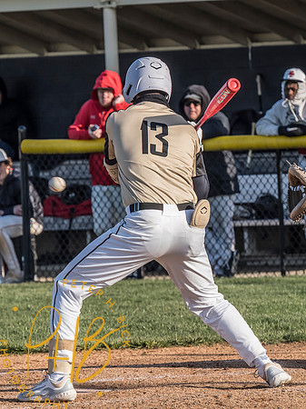 Lapel Baseball 2025 0253-Edit