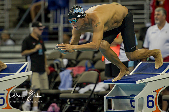 Collins,M. 2012 USMS Nationals 0595