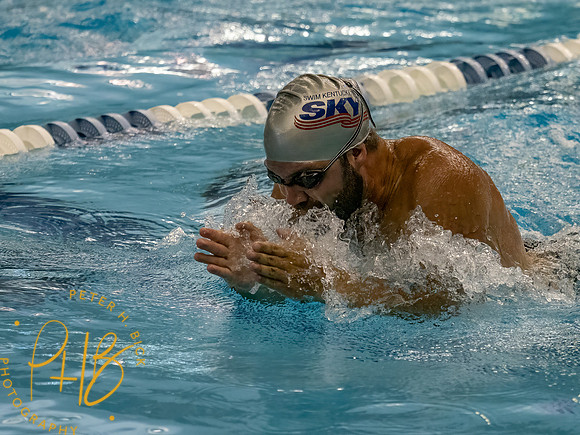 USMS 2021 Spring Nats 3486-Edit