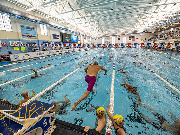 warm-up- 2022 USMS Summe Nats 3331-Edit