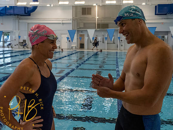 USMS 2021 Spring Nats 2403-Edit