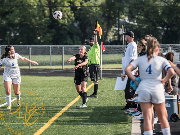 Lapel Girl's Soccer 2025 0185-Edit