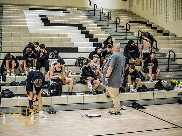 Lapel Wrestling 2024-25 0619-Edit