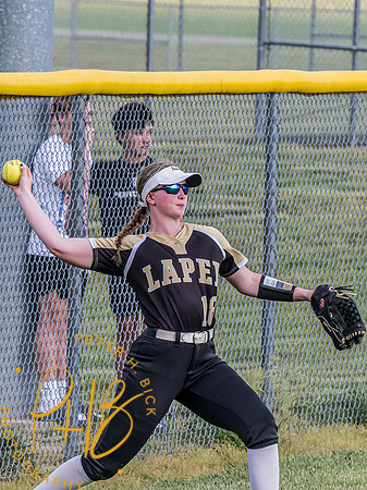 Lapel Softball 2024 0933-Edit