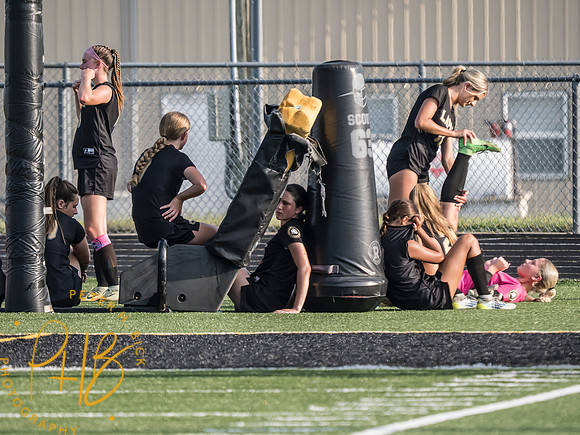 Lapel Girl's Soccer 2025 0416-Edit