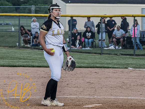 Lapel Softball 2024 2217-Edit