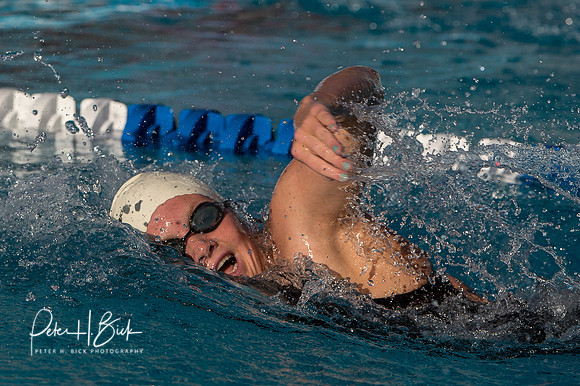 Simonds M 2013 US Jr Nats 2690