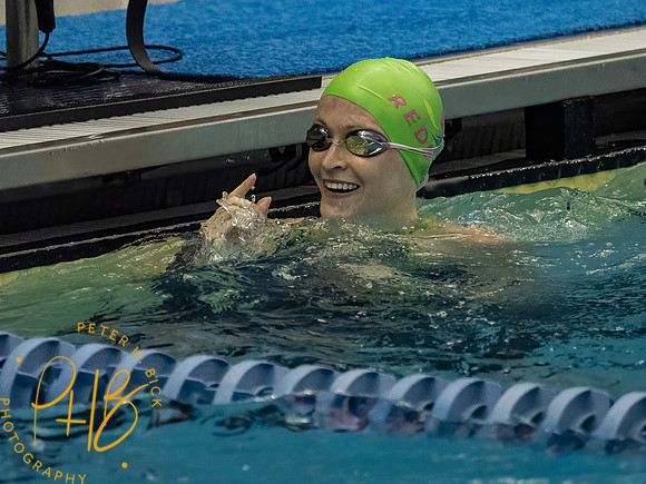 USMS 2021 Spring Nats 0996-Edit
