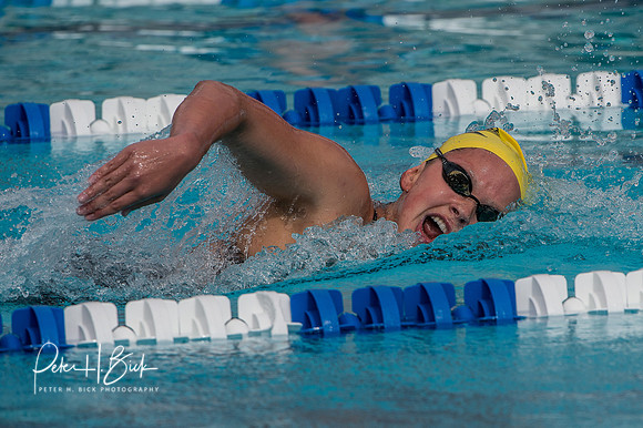 Lofquist S 2013 US Jr Nats 1942