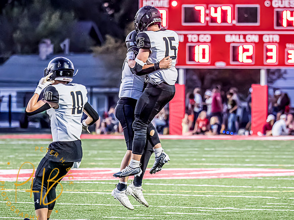 Lapel Football 2022 0950-Edit