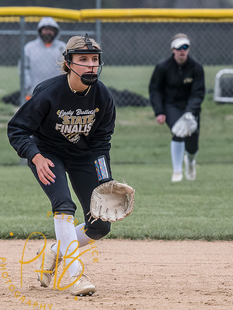 Lapel Softball 2025 0084-Edit