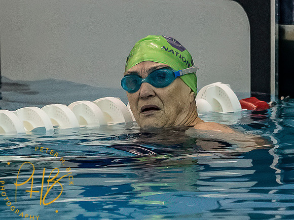 joann-leilich- 2022 USMS Summe Nats 0045-Edit