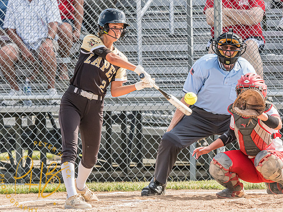 Lapel Softball 2024 0790-Edit