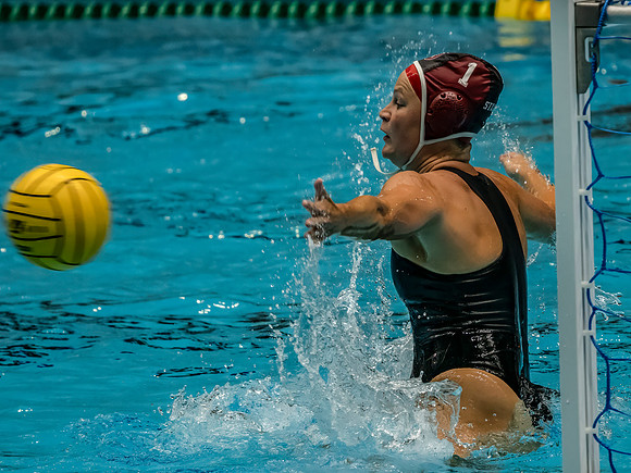 stanford- 2025 NCAA Women's Water Polo 0049-Edit