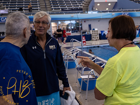 USMS 2021 Spring Nats 2920-Edit
