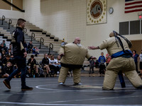 Lapel Wrestling 2018-19 0081