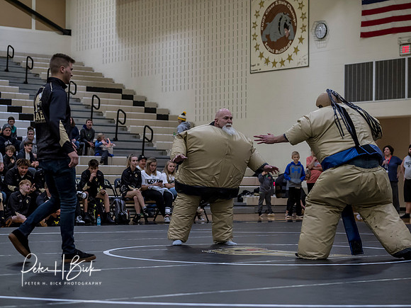 Lapel Wrestling 2018-19 0081