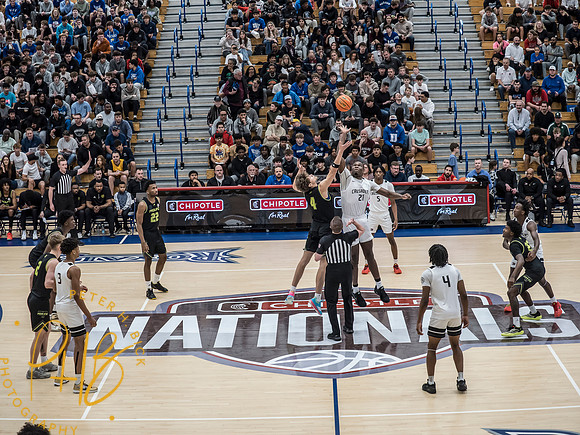 2025 Chipotle H.S. BBall Nationals 0039-Edit