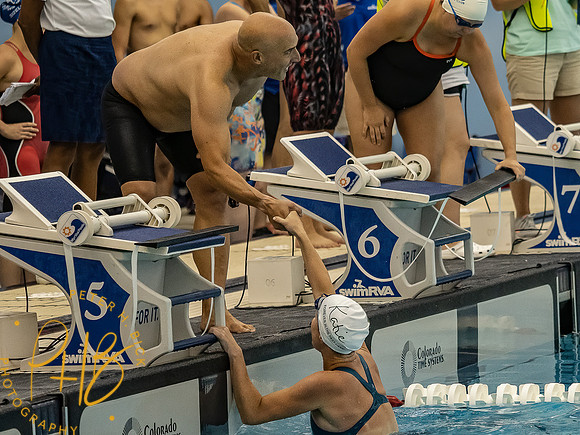 mixed-200-mr- 2022 USMS Summe Nats 2874-Edit