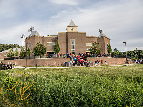 Lapel Softball 2024 3562-Edit