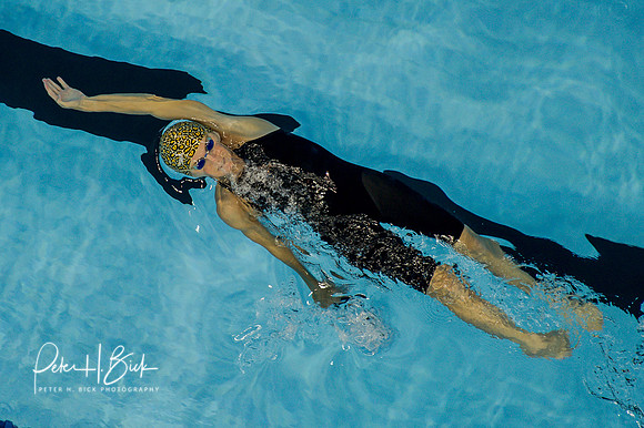 Val,L. 2012 USMS Nationals 2948