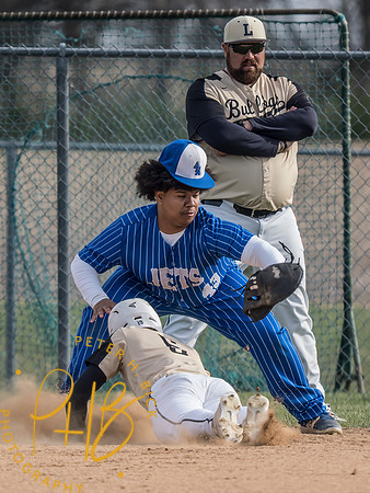 Lapel Baseball 2025 0482-Edit