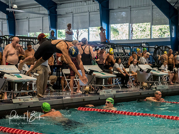 mixed-200-free-relay-usms-panam-2018 1286