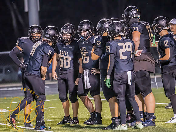 Lapel Football 2024 2246-Edit