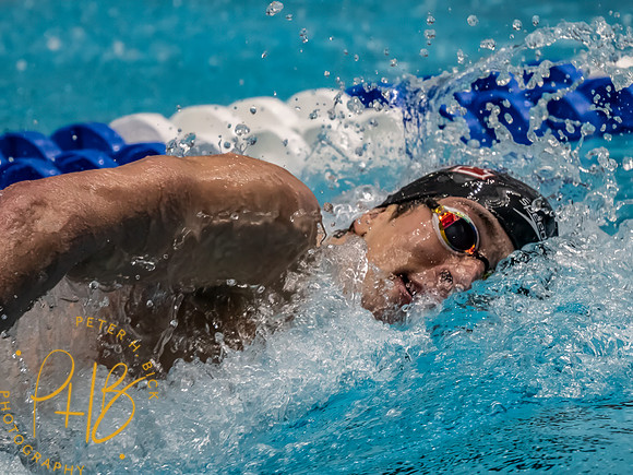 bar-soloveychik- 2024 Men NCAA S&D 0633-Edit
