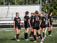 Lapel Girl's Soccer 2025 0051-Edit
