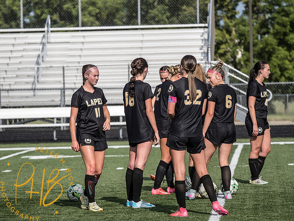 Lapel Girl's Soccer 2025 0051-Edit