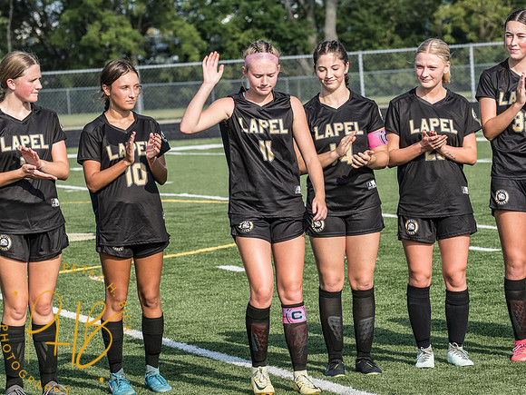 Lapel Girl's Soccer 2025 0134-Edit