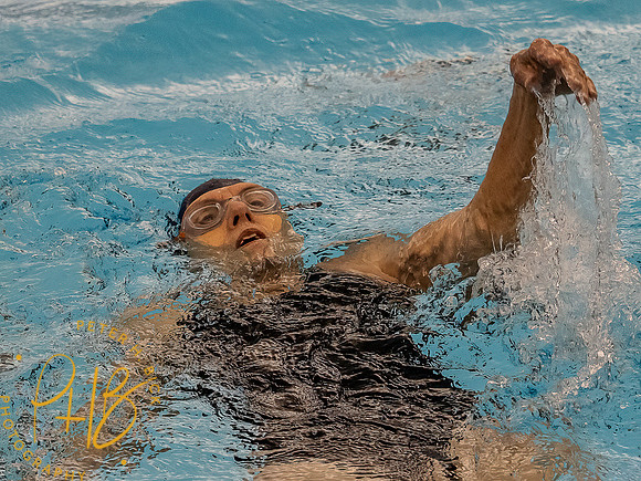 karen-hannam- 2022 USMS Summe Nats 1521-Edit
