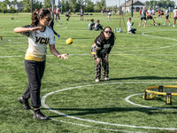 Spikeball 2025 0051-Edit