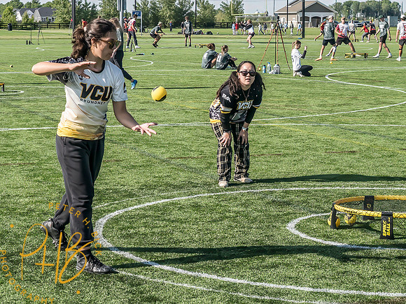 Spikeball 2025 0051-Edit