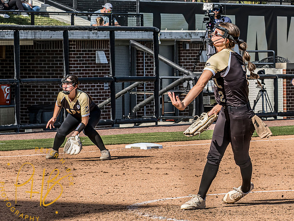 Lapel Softball 2024 3185-Edit