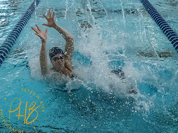 USMS 2021 Spring Nats 1713-Edit
