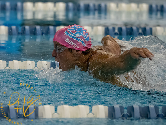 USMS 2021 Spring Nats 0583-Edit